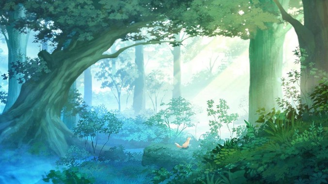 为什么还有人用VIM？