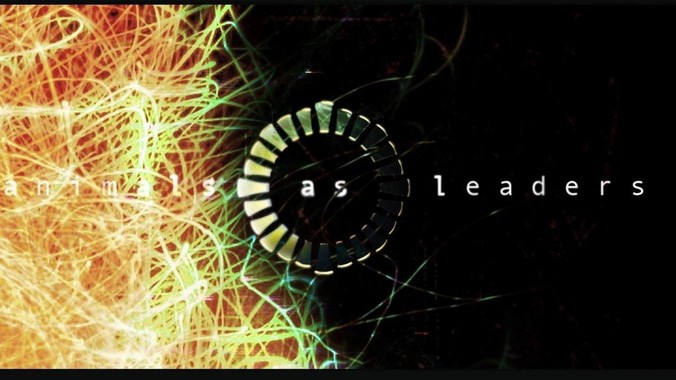 为什么还有那么多人认为蔚来会倒闭？